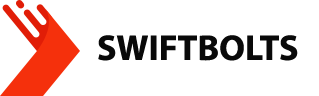 swiftbolts Logo